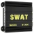 SWAT M-1.1000
