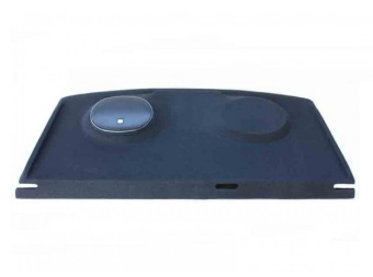 Полка Citroen C-Elysee (седан)