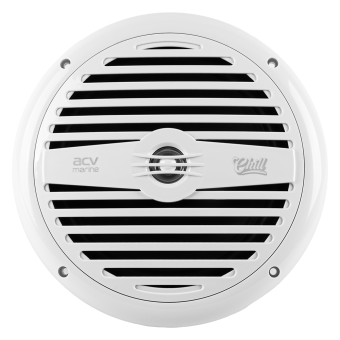 Колонки  ACV MR802W (морская акустика)