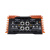 Усилитель DL AUDIO Raven Compact 4.120