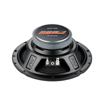 Avatar MBR-61 LE 