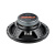 Avatar MBR-61 LE Avatar MBR-61 LE