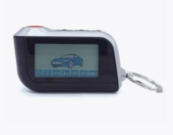 Брелок StarLine A93