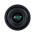 Apocalypse DB-SA2508 D1/D2 Apocalypse DB-SA2508 D1/D2