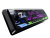 Aura INDIGO 679 DSP MKII Aura INDIGO 679 DSP MKII