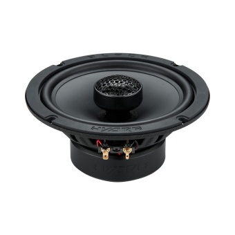 BLACK HYDRA GAMMA 625X