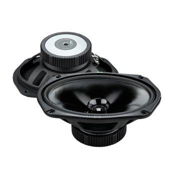 ALPHARD MACHETE MLH-69