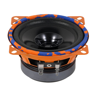 Акустика эстрадная (1-полосная, 4", 10см.) DL AUDIO Gryphon Lite 100 V.3