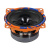 Акустика эстрадная (1-полосная, 4", 10см.) DL AUDIO Gryphon Lite 100 V.3