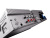 Aura INDIGO 679 DSP MKII Aura INDIGO 679 DSP MKII