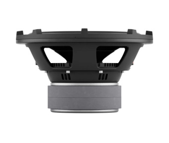 Сабвуфер M.12 12 ver.2 1200 W