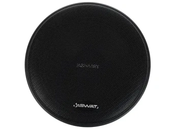 SP PRO-65/акустика СЧ/НЧ 6" 150 Вт.