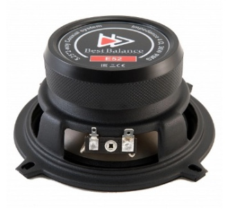 Best Balance E52 акустическая система