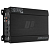 Усилитель EDGE EDB 80.4LITE-E0 
