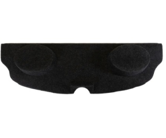 Полка LADA GRANTA 2190 (модиф1)