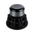 Apocalypse DB-312 D1/D2 Apocalypse DB-312 D1/D2
