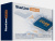 Контроллер StarLine 2CAN 30 Контроллер StarLine 2CAN 30