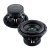 Apocalypse DB-SA2510 D1/D2 Apocalypse DB-SA2510 D1/D2