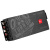 Цифровой усилитель 4x100W MC-4.100BD