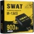 SWAT M-1.500