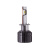 Светодиодные лампы MTF Light, серия ACTIVE NIGHT, H1, 18W, 1750lm, 6000K, комплект Светодиодные лампы MTF Light, серия ACTIVE NIGHT, H1, 18W, 1750lm, 6000K, комплект