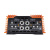 Усилитель DL AUDIO Raven Compact 4.220 Усилитель DL AUDIO Raven Compact 4.220