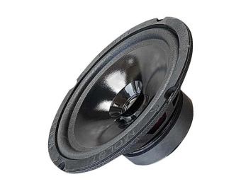 Акустика URAL AS-M165 MOLOT (16 см.)