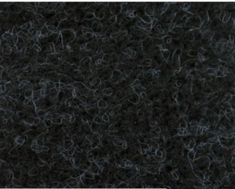 Полка Cheri Amulet (лифбек) с боковинами