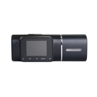 Видеорегистратор SILVERSTONE F1 NTK-60F TAXI 2