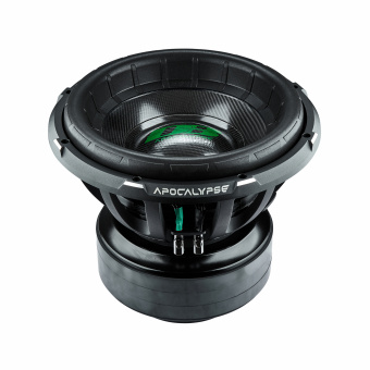 Apocalypse DB-4515R D1/D2