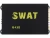 SWAT M-4.100