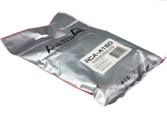 Кабель м/б AURA  RCA-A150