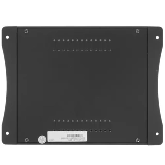 Усилитель ACV LX -2.60S (2*60 Вт.)