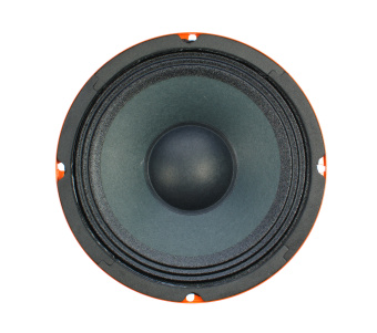 СЧ динамик ARIA BZX-65