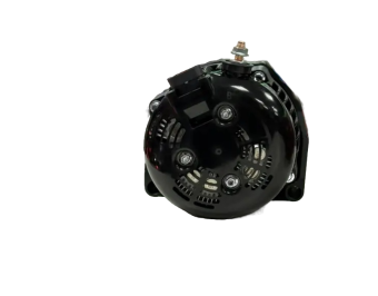 Генератор WPS 350A 