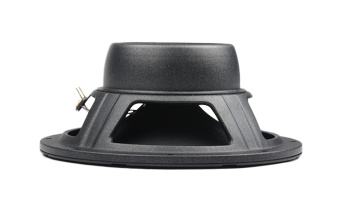 Акустика Pride RUBY Air 6,5'' v.2