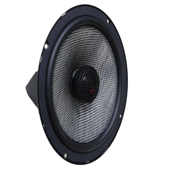 Акустика коаксиальная FSD audio MASTER X6 16см. 