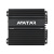 Avatar ABR-600.1 Avatar ABR-600.1