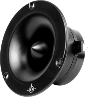 Ural АС-ПТ30 ЭЛЕМЕНТ  Акустика