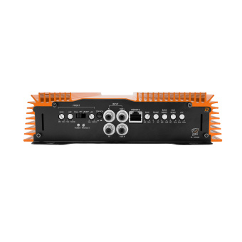 Усилитель DL AUDIO Raven 3.1200