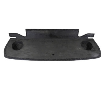 Полка LADA VESTA 2180