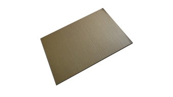 Звукопоглощающий материал StP Accent Premium 6