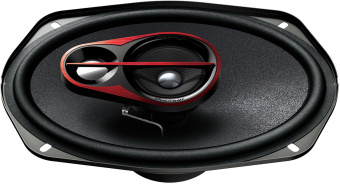 Динамики Pioneer TS R6951S