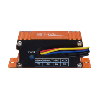 Универсальный пульт дистанционного управления Gryphon Pro Universal Remote Control