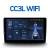 Teyes 9" CC3 L 2/64 WI-FI Teyes 9" CC3 L 2/64 WI-FI