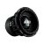 Apocalypse DB-372 D1/D2 Apocalypse DB-372 D1/D2