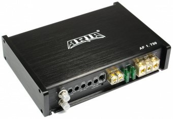 Усилитель ARIA AF 1.750