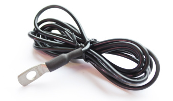 Автосигнализация Pandora DX-57 R (Bluetooth 4.2/2CAN-LIN/IMMO-KEY)