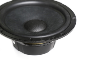 Акустика Pride Harmony 6,5 (миды) Цена за пару