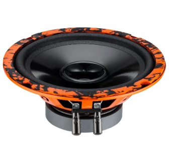 Акустика DL AUDIO Gryphon Lite 165 V2